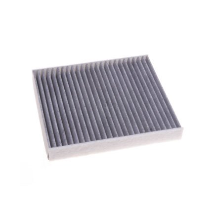 Manufacturer Cabin Air Filter Material Filters 87139-28020 High Quality Carbon China 87139-58010 for RAV4 FJ Cruiser Prius