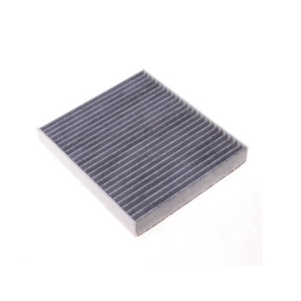 Manufacturer Cabin Air Filter Material Filters 87139-28020 High Quality Carbon China 87139-58010 for RAV4 FJ Cruiser Prius