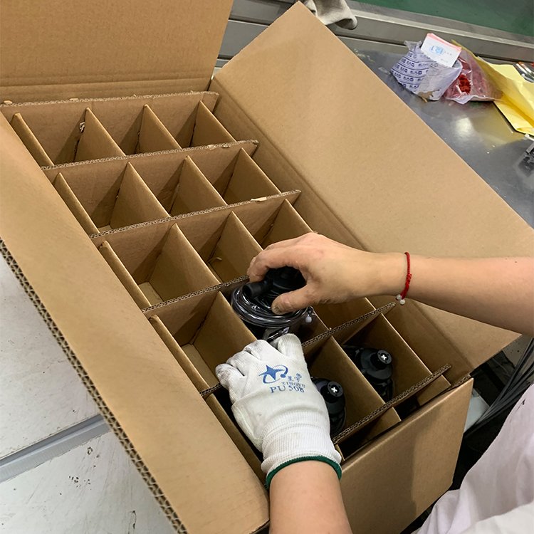 Zhongbao Split Celling Air Condition Condensate Water Pump