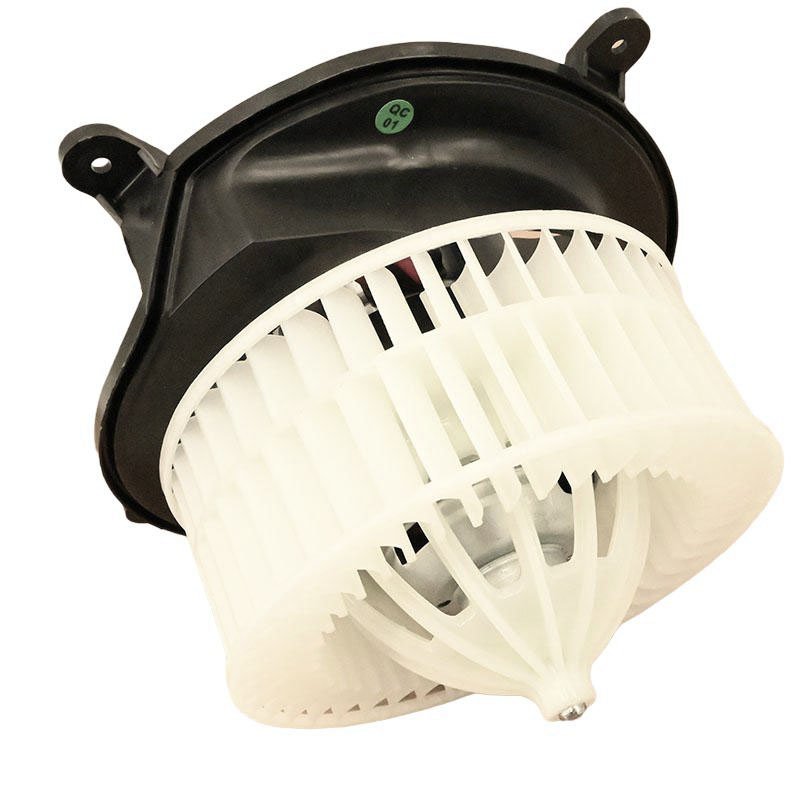 OEM 2118300908 2118300408 Car AC Blower Fan for Mercedes-Benz W211 C219 S211