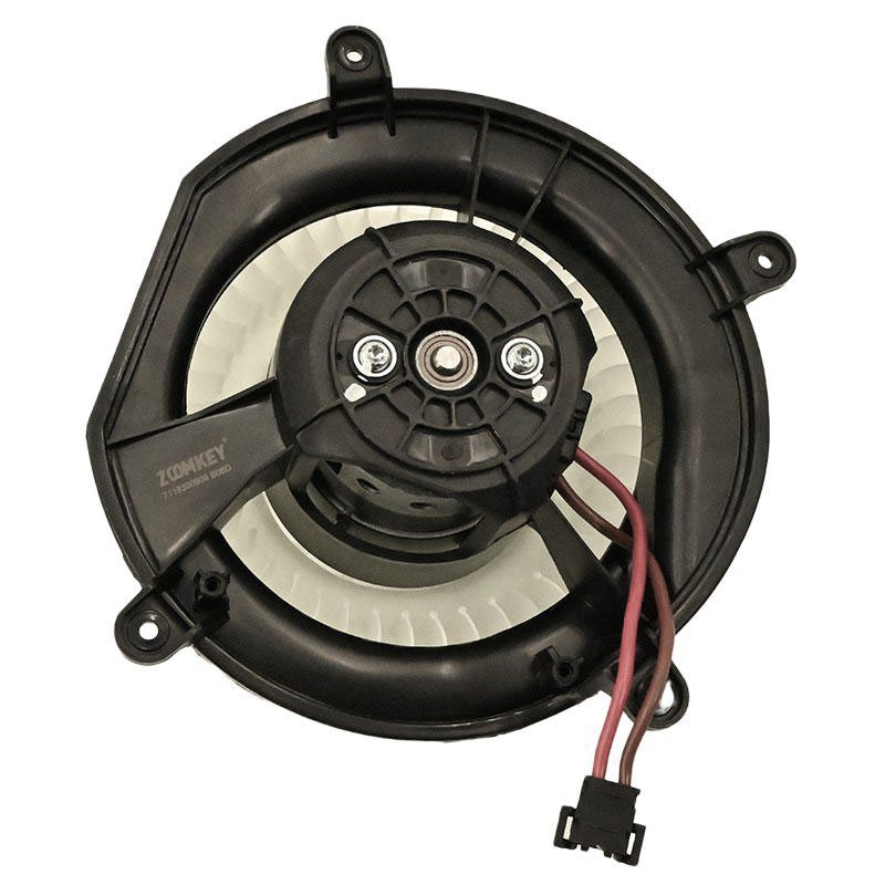 OEM 2118300908 2118300408 Car AC Blower Fan for Mercedes-Benz W211 C219 S211