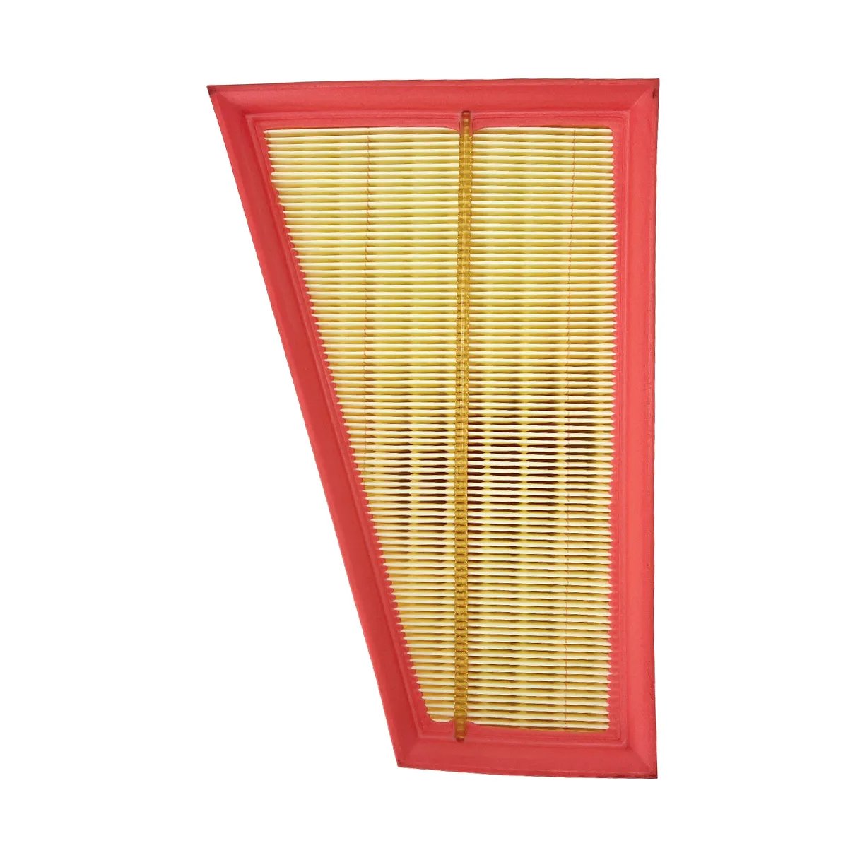 Industry Leading Hot Sale OEM 2700940004 air Filters for Mercedes benz CLA180 CLA200 CLA220 CLA250 GLA180 GLA200