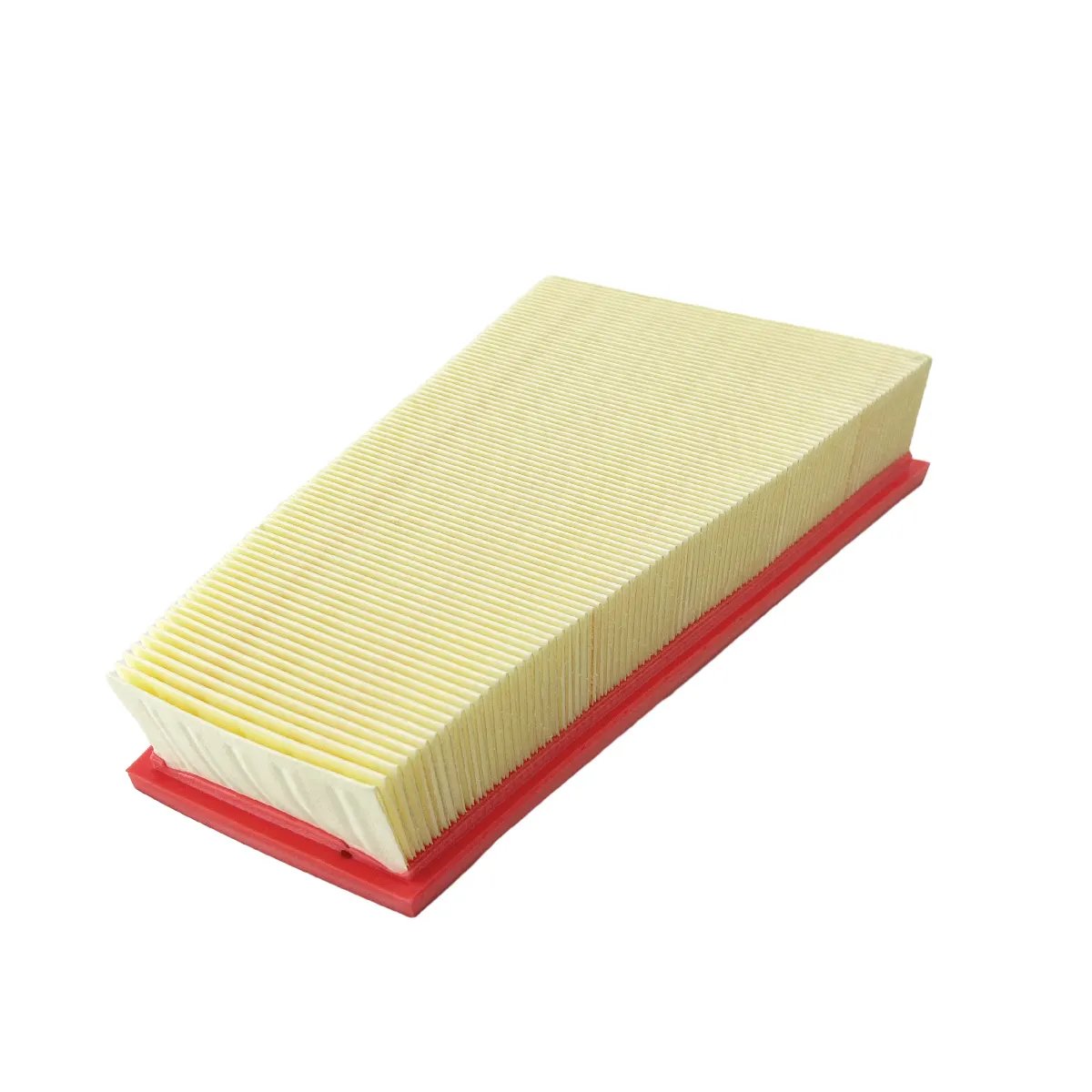 Industry Leading Hot Sale OEM 2700940004 air Filters for Mercedes benz CLA180 CLA200 CLA220 CLA250 GLA180 GLA200