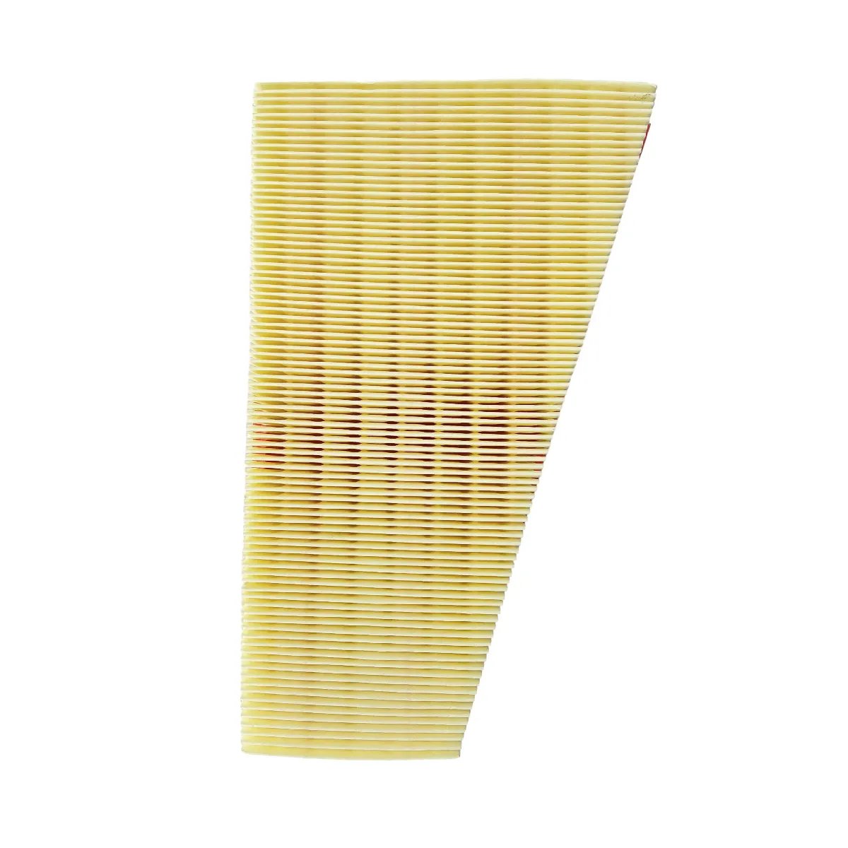 Industry Leading Hot Sale OEM 2700940004 air Filters for Mercedes benz CLA180 CLA200 CLA220 CLA250 GLA180 GLA200