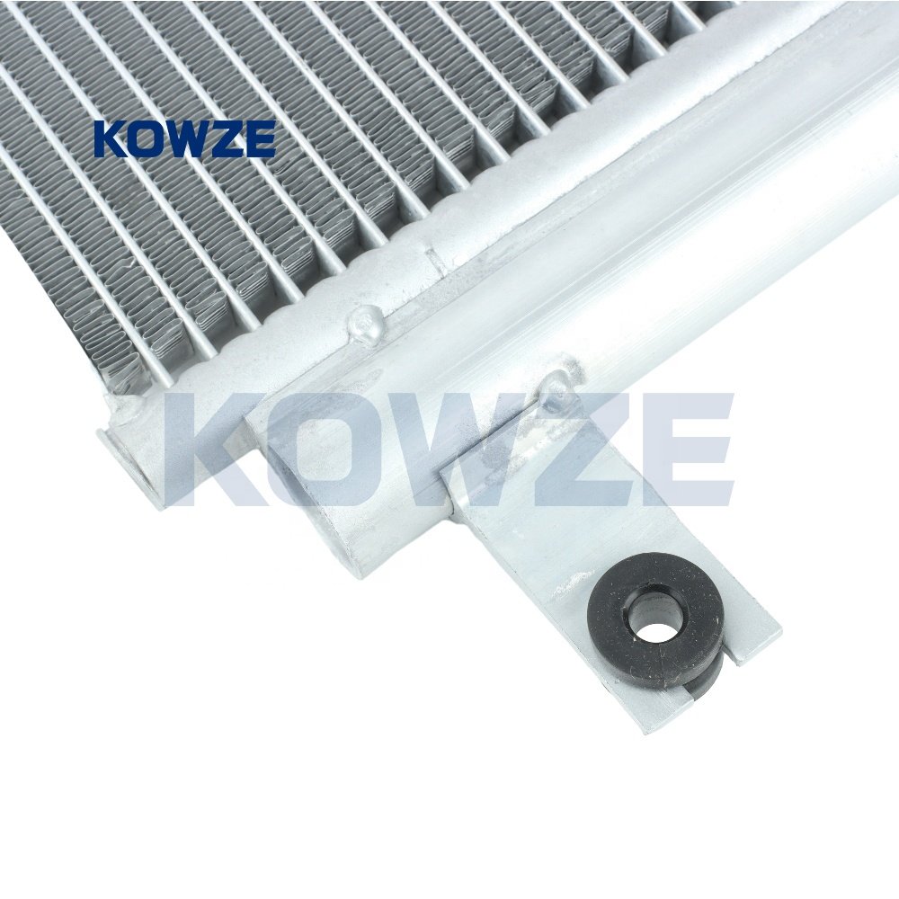 97606-25500 A/C Air Condenser for Hyundai Accent 2000-2005