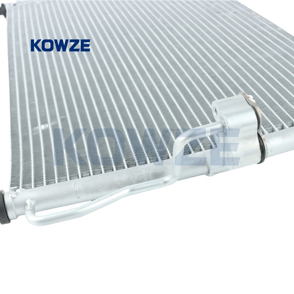 97606-25500 A/C Air Condenser for Hyundai Accent 2000-2005