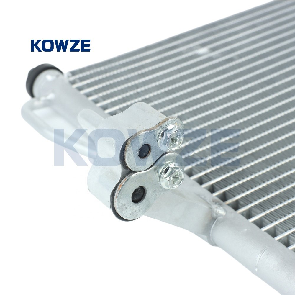 97606-25500 A/C Air Condenser for Hyundai Accent 2000-2005