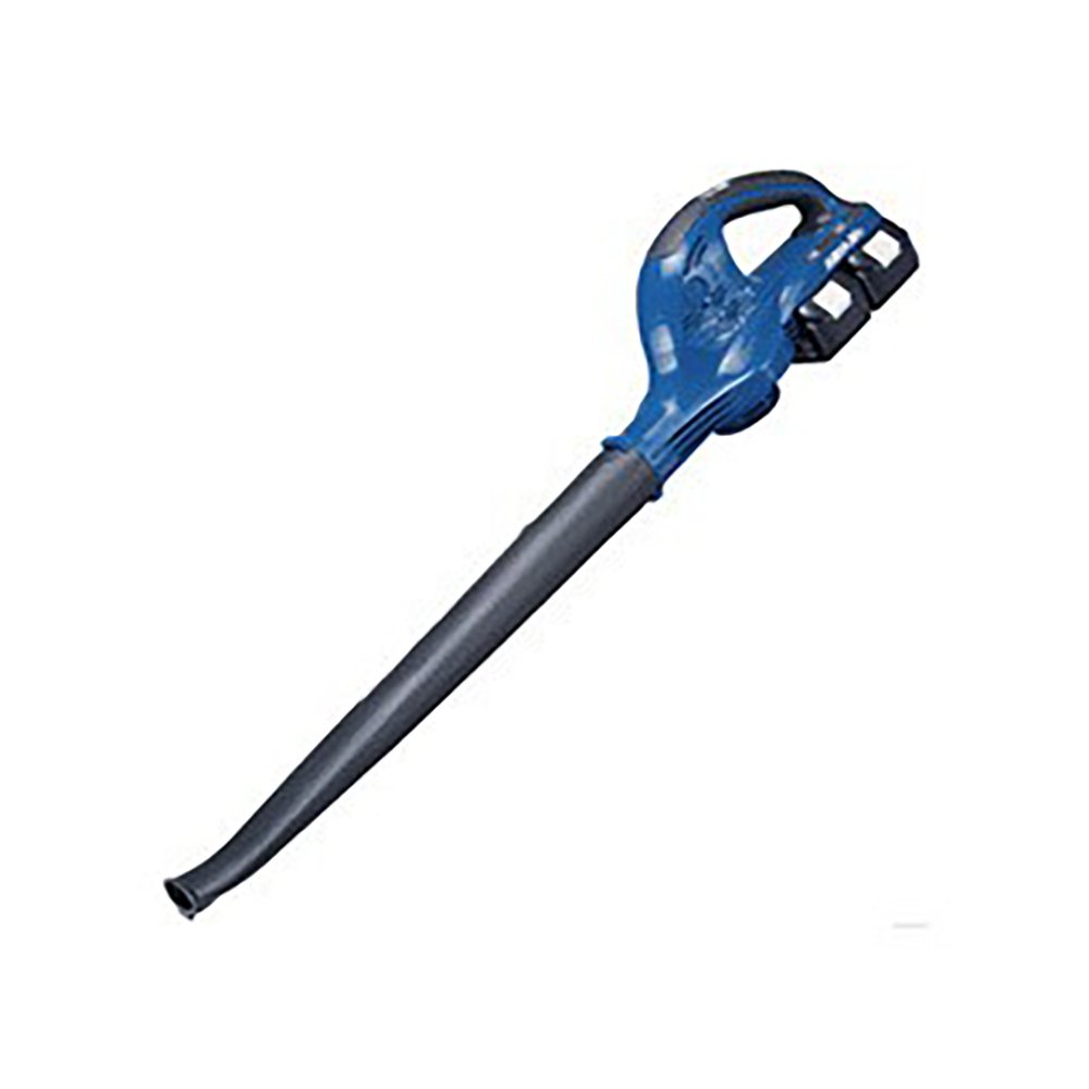 Ground Cleaning, Snow Cleaning, Wood Chip Cleaning, Car Cleaning Blower Fan Snowplow Electric Snow Blower