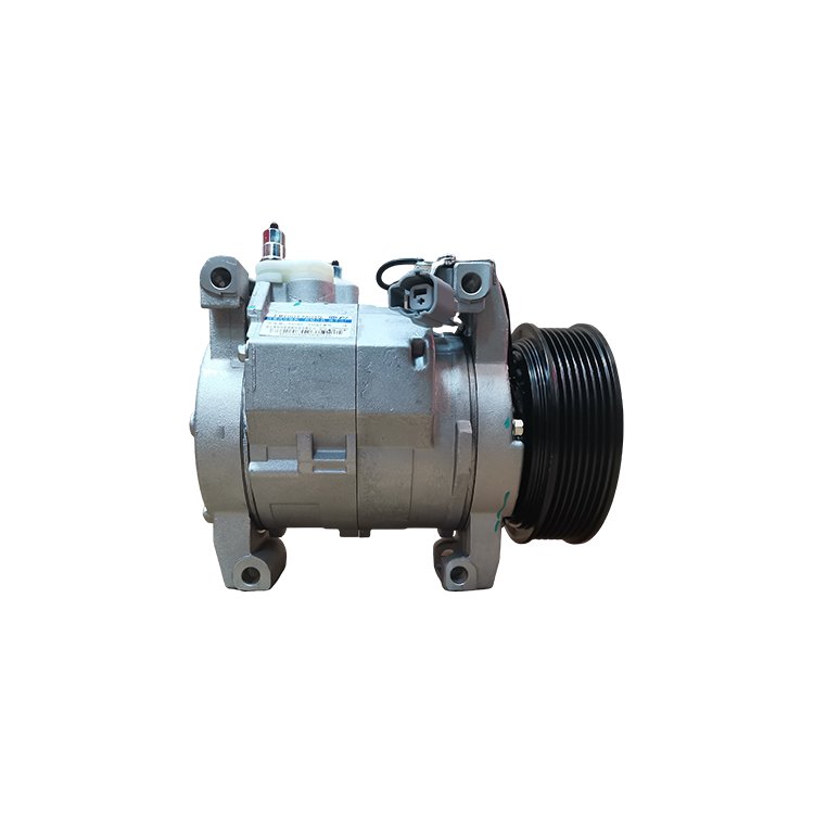 Discount Price and Top Quality 12V/24V Brand New Arb Compressor for Honda ODYSSEY