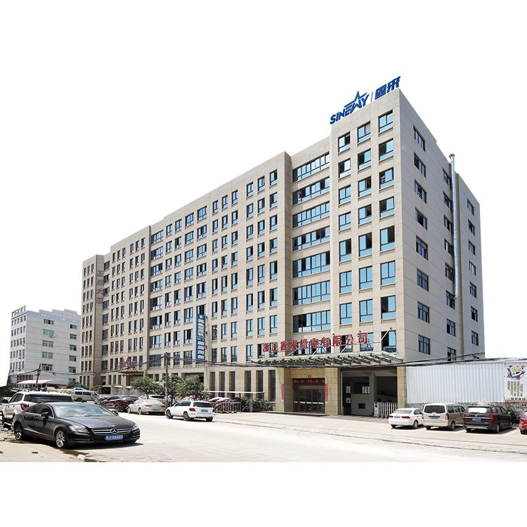 Sinewy Ce Certificate 90L Tank Industrial Heavy Duty Oil Free Air Compressor Spray Painting Compressors for Medical Dental
