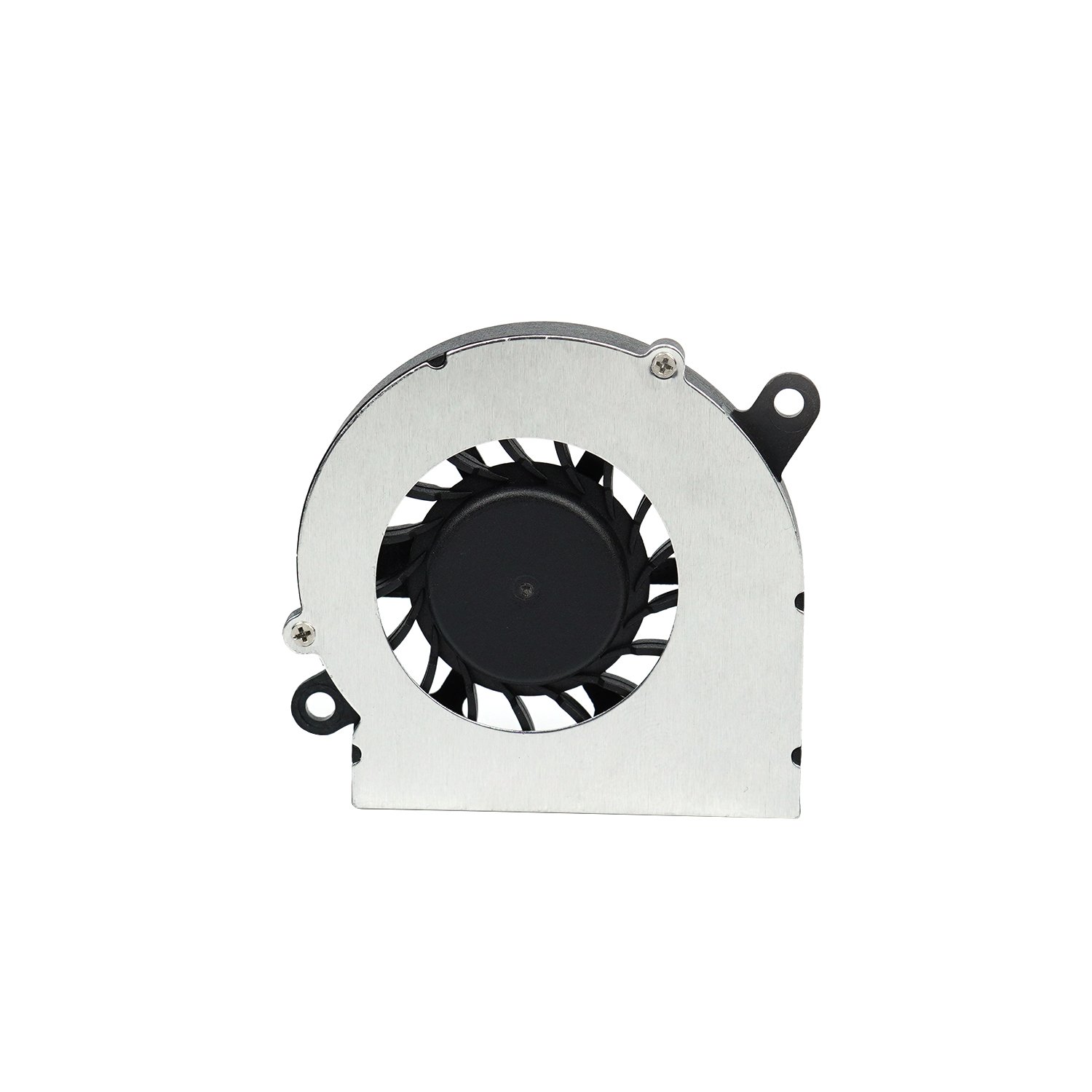 Mini Silent Fan 50*50*8mm 5008 5v 12v 50mm Brushless Dc Blower