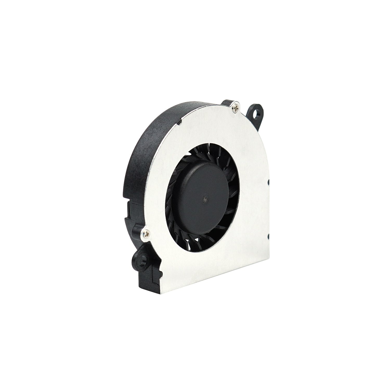Mini Silent Fan 50*50*8mm 5008 5v 12v 50mm Brushless Dc Blower