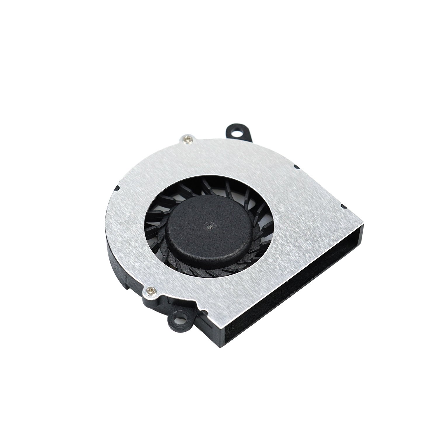 Mini Silent Fan 50*50*8mm 5008 5v 12v 50mm Brushless Dc Blower