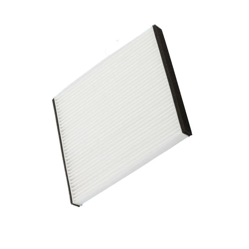 88505-60010 Car Cabin air Filter 88880-41010 87139-06040 for Toyota CAMRY Saloon 2001-2006
