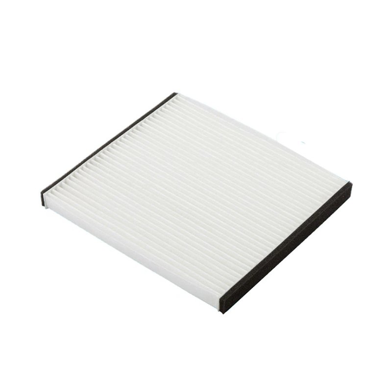 88505-60010 Car Cabin air Filter 88880-41010 87139-06040 for Toyota CAMRY Saloon 2001-2006