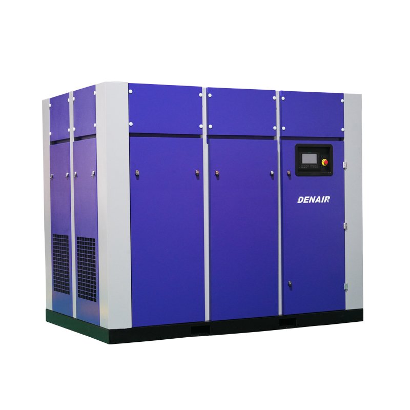 Oil Free Air Compressor with Cheap Price for Sale