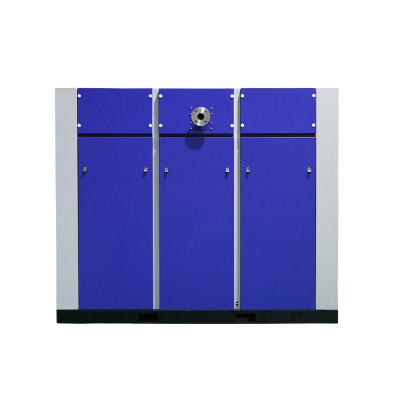 Oil Free Air Compressor with Cheap Price for Sale