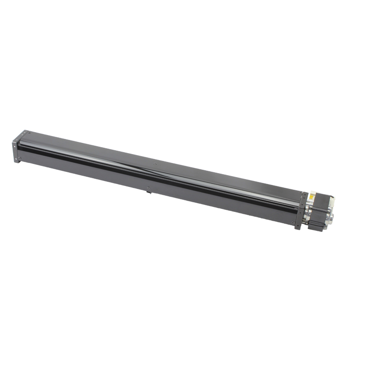 30mm Tangential Fan Variable Speed DC AC Cross Flow Fan Long Strip Tangential Fan Motor Long Life Blower