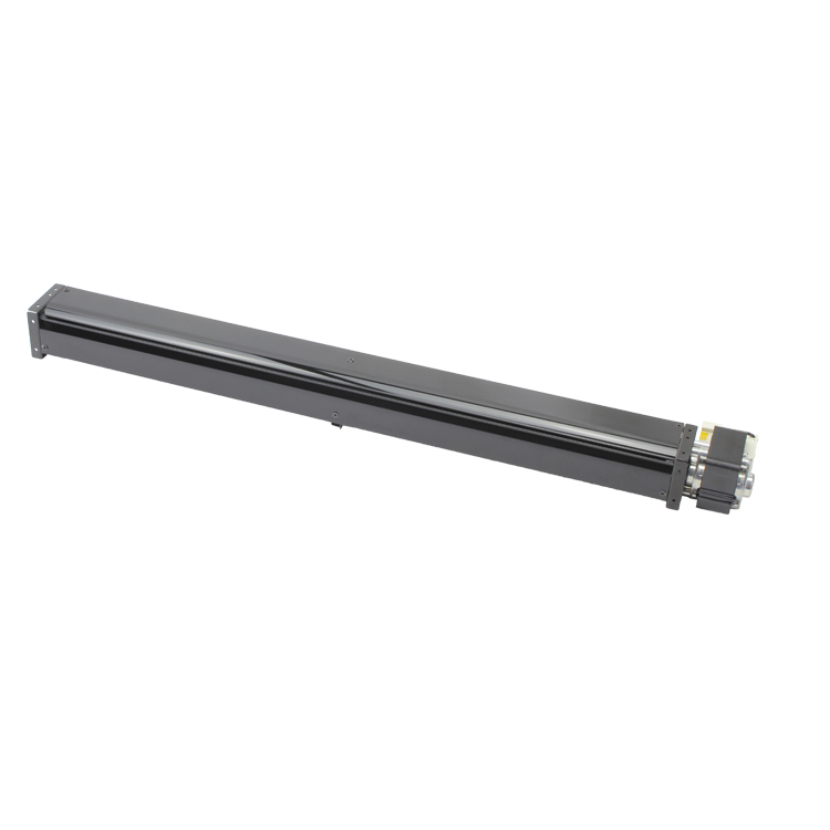 30mm Tangential Fan Variable Speed DC AC Cross Flow Fan Long Strip Tangential Fan Motor Long Life Blower