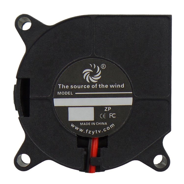 DC Brushless Snail Small 4020 40x40x20 40mm Ball Bearing Mini 12v 24v Blower Fan for Aroma Diffuser