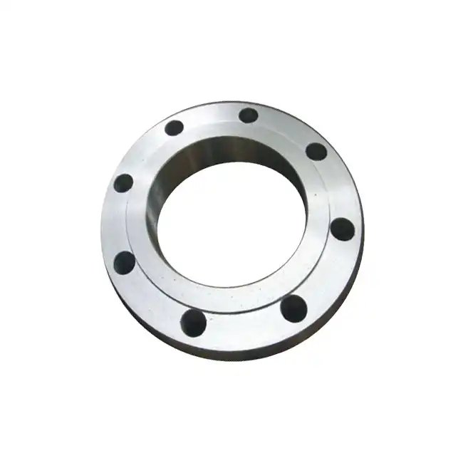 Manufacturer Custom Aluminum Stainless Steel 5 Axis Cnc Milling Machining Services