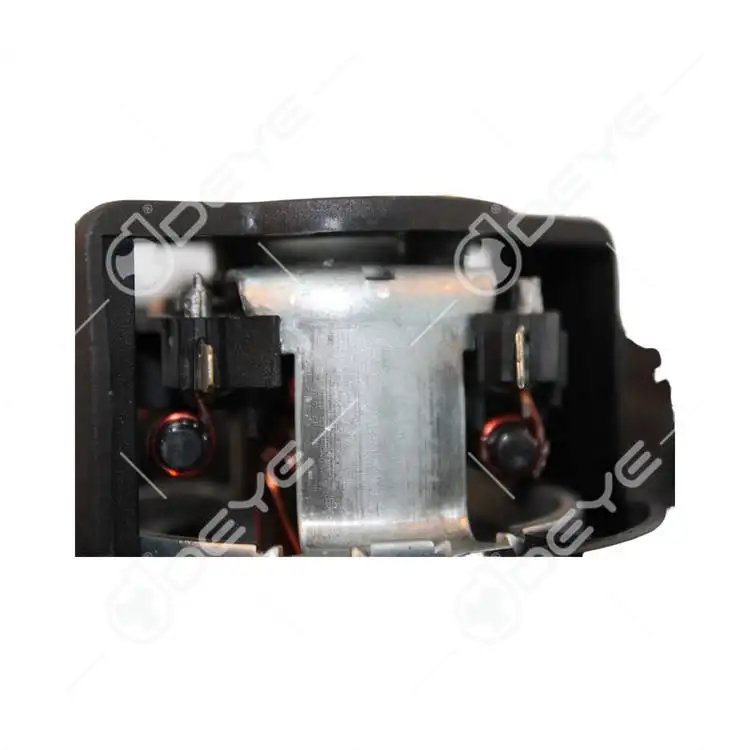 2028204342 Hot Selling 12 Volt air Conditioner Blower Motor for BENZ C-CLASS