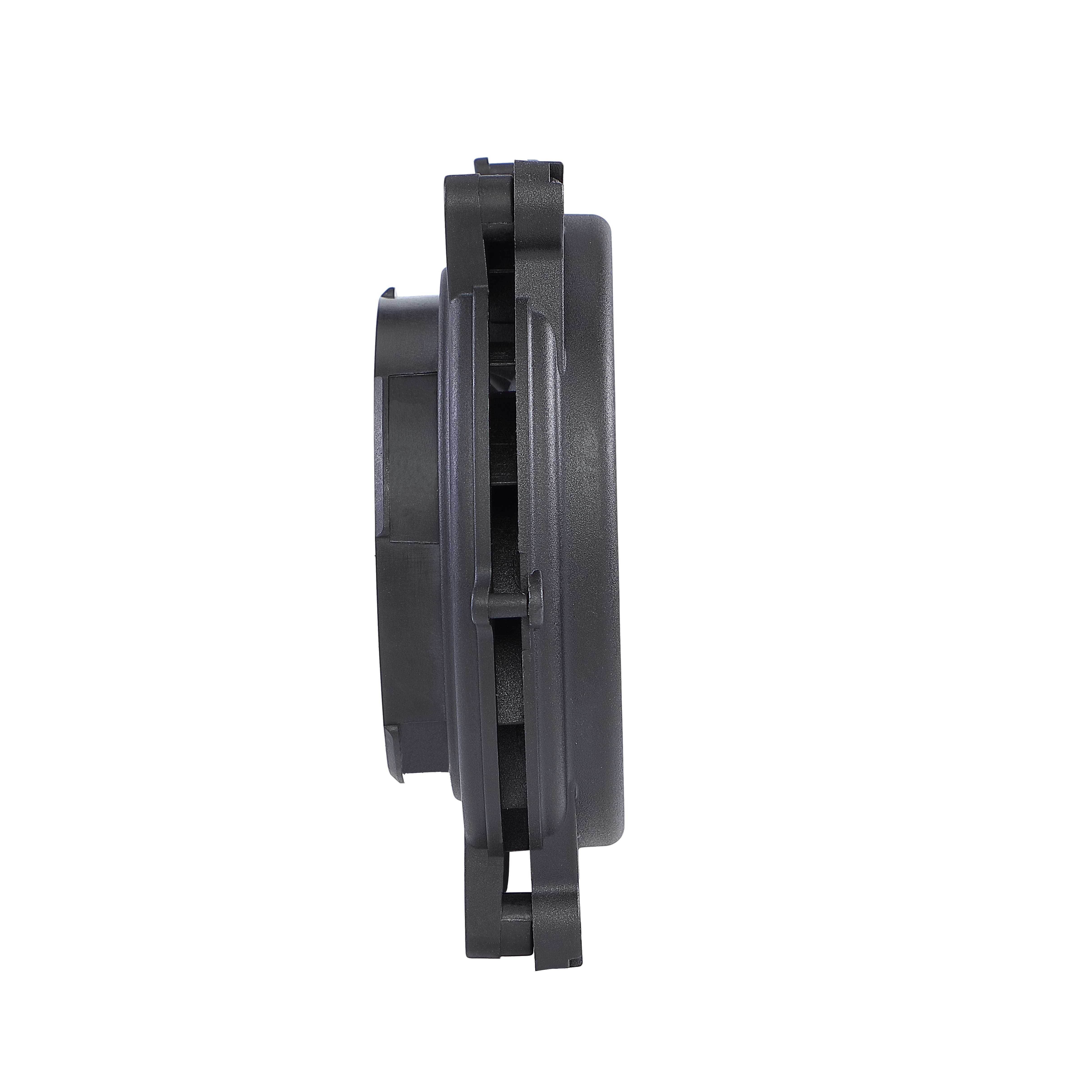12023 120mm 120X120X23mm 5 Inch DC 5v 12v 24v 48v Round Frameless Brushless Fan Blower DC Centrifugal Exhaust Fan