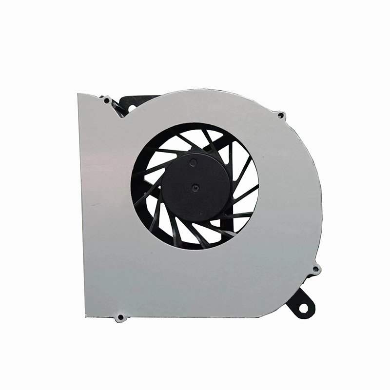 80x25 Personal protection DC Blower H10 Projector Motor 24v Cpu Cooling 80mm Fan Dc 12v Blower Brushless 24v