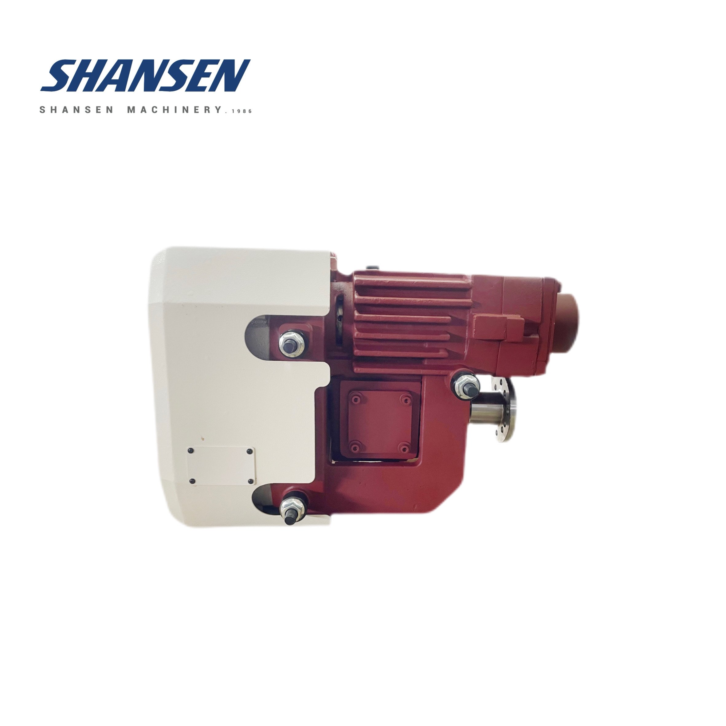 Reliable Quality 2bar 40kw Screw Type air Compressor for Cement Trailer