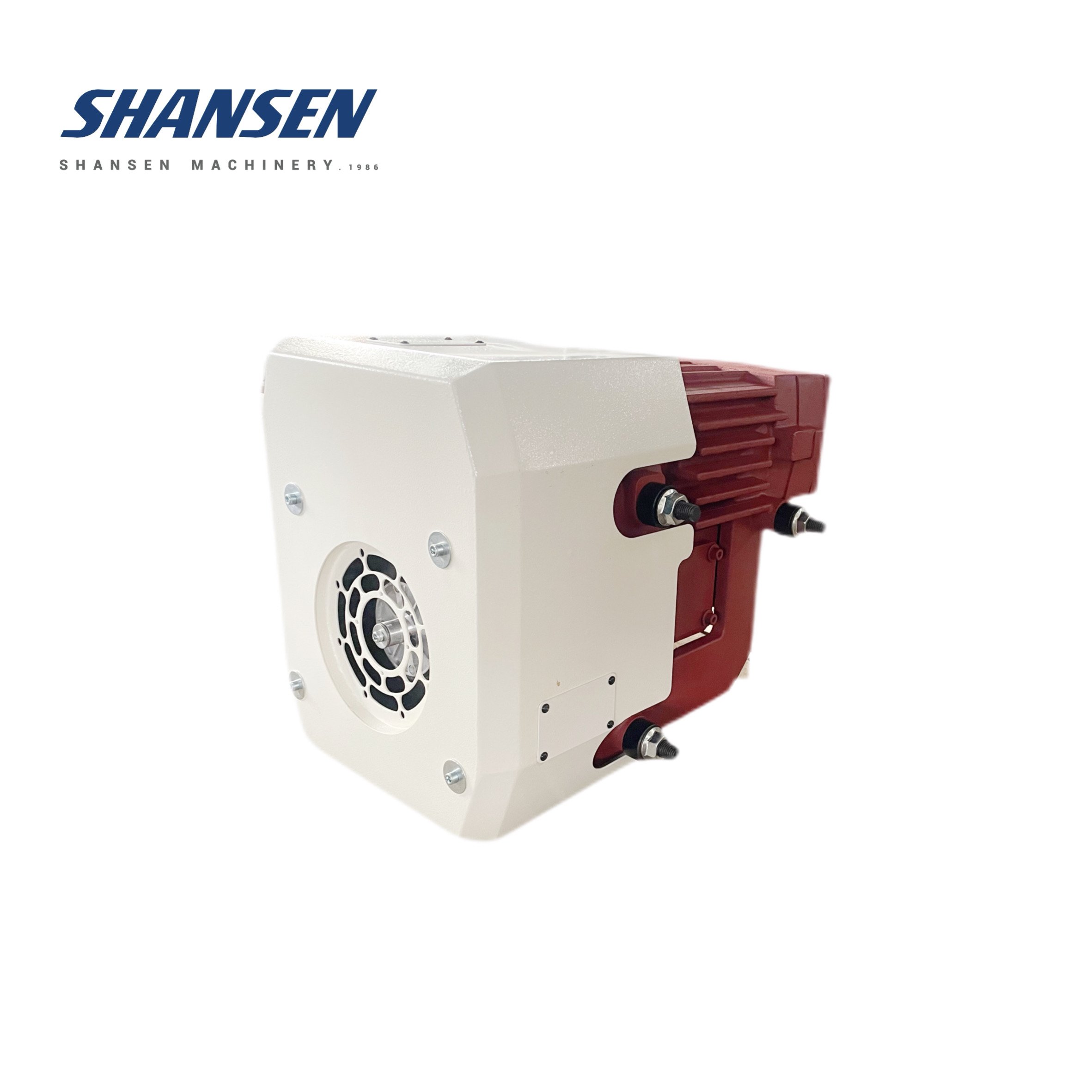 Reliable Quality 2bar 40kw Screw Type air Compressor for Cement Trailer