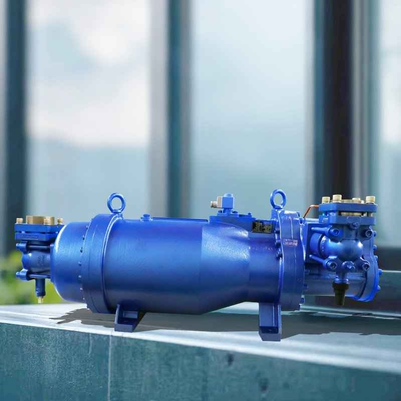 Hot Selling Cheap Cold Room Refrigeration Open Screw Air Cooled Condenser Unit Compressor Condensing Unit
