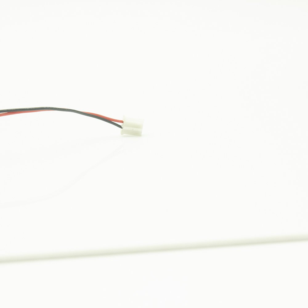air Blower Cooling Fan Hi-teachfan
