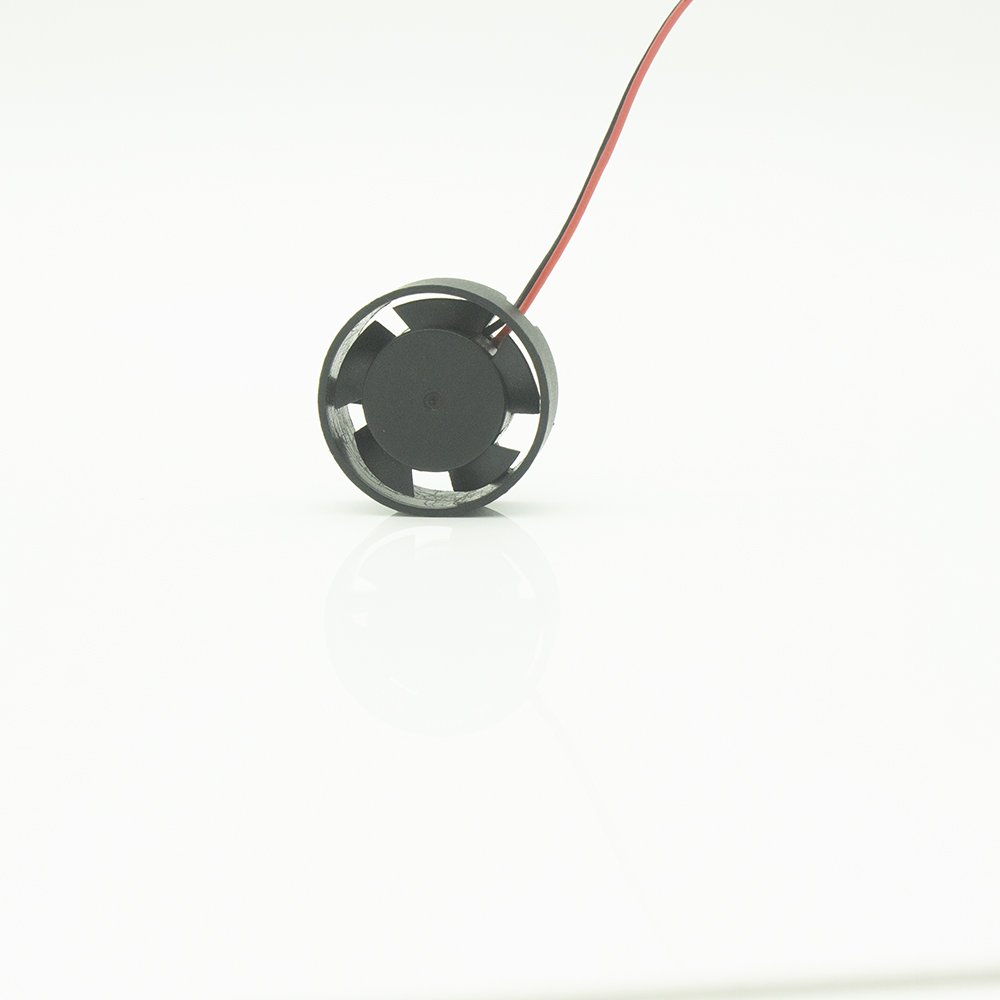 air Blower Cooling Fan Hi-teachfan