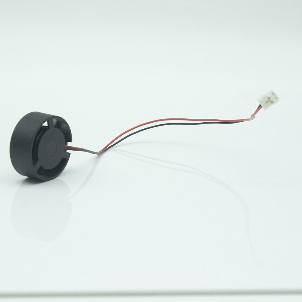 air Blower Cooling Fan Hi-teachfan