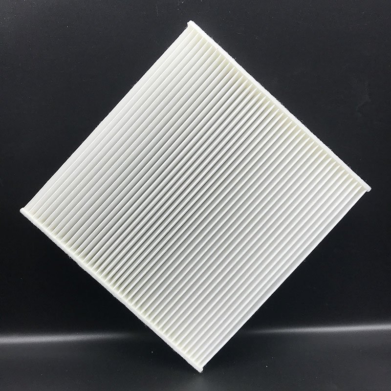 Gangda Car Parts High Quality Auto Cabine air Filter 80292-tf0-g01 80291-T5R-A01