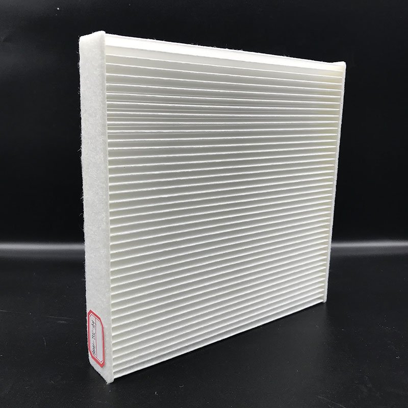 Gangda Car Parts High Quality Auto Cabine air Filter 80292-tf0-g01 80291-T5R-A01
