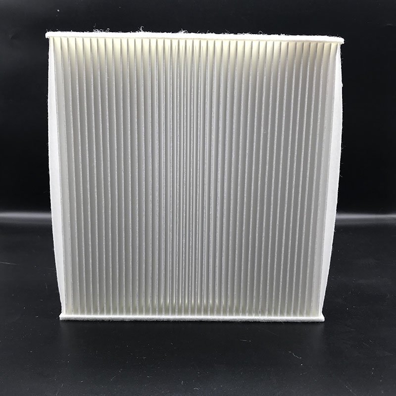 Gangda Car Parts High Quality Auto Cabine air Filter 80292-tf0-g01 80291-T5R-A01