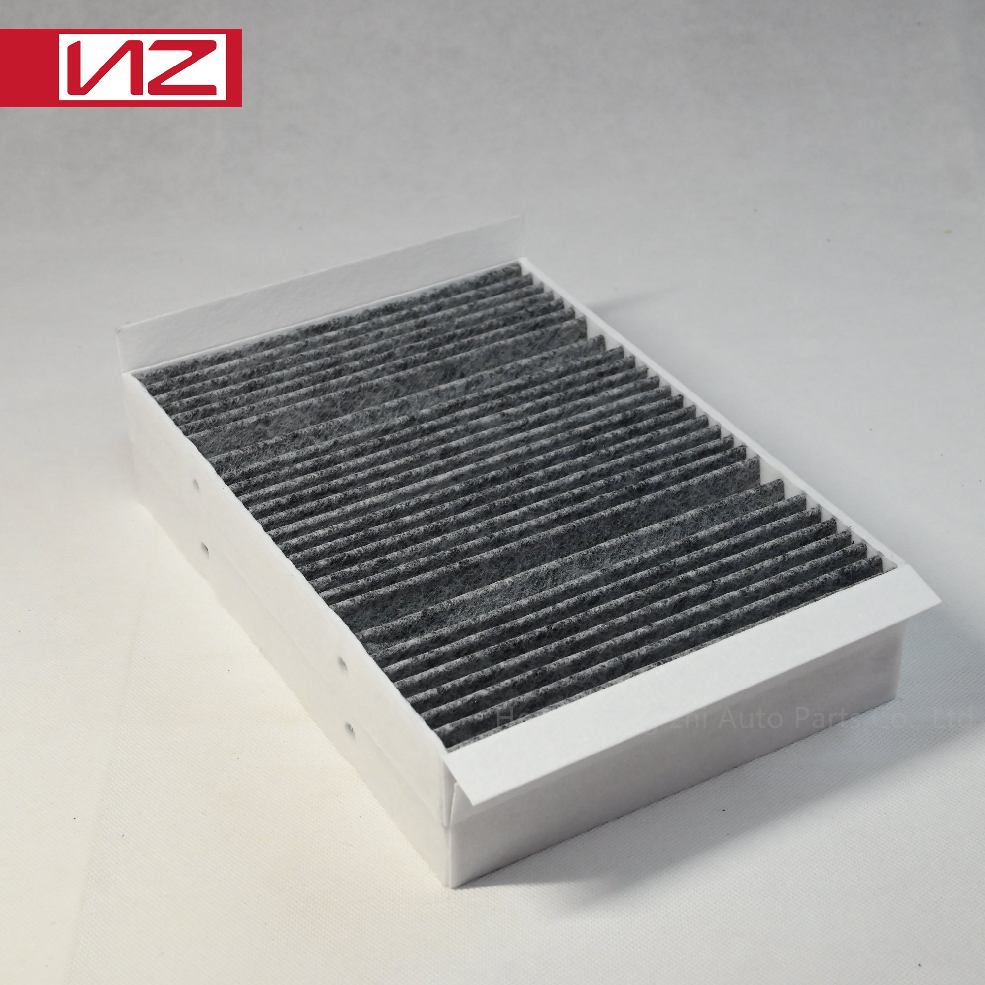 Wholesale Car Cabin Filter Auto air Conditioning Filters A2228300318 A2228300418 for BENZ Cars