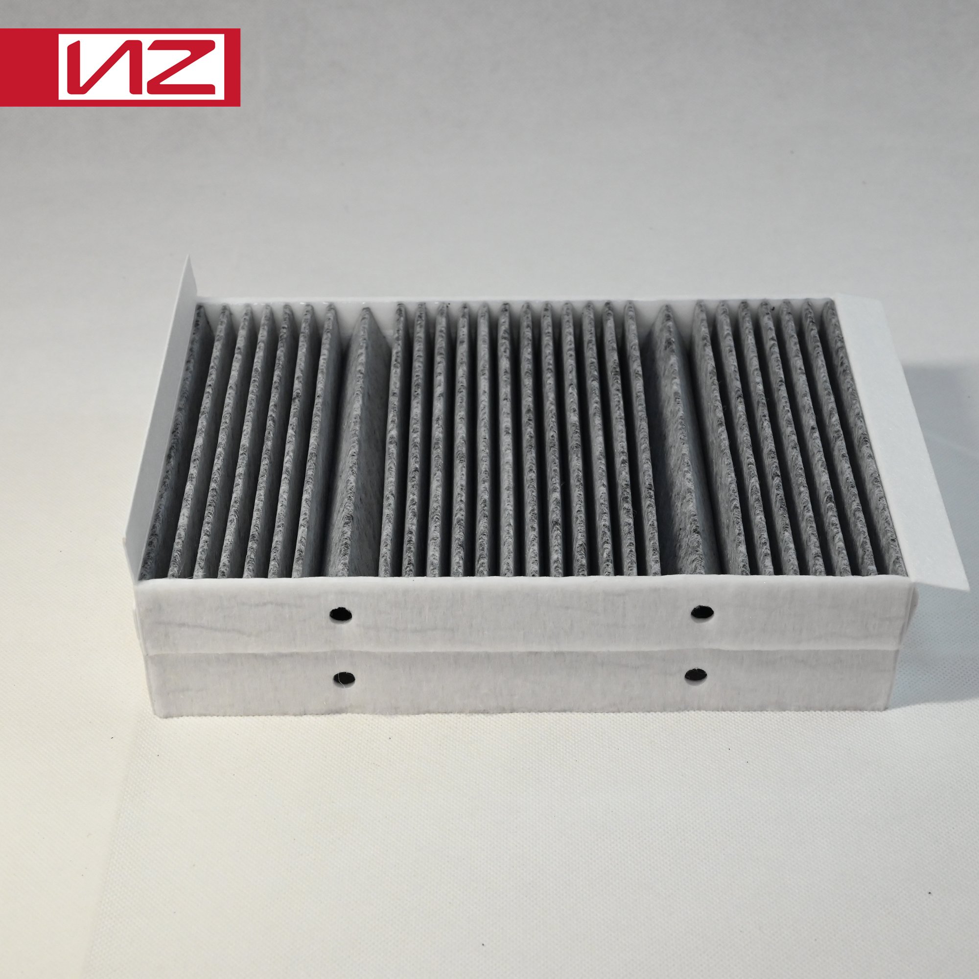 Wholesale Car Cabin Filter Auto air Conditioning Filters A2228300318 A2228300418 for BENZ Cars