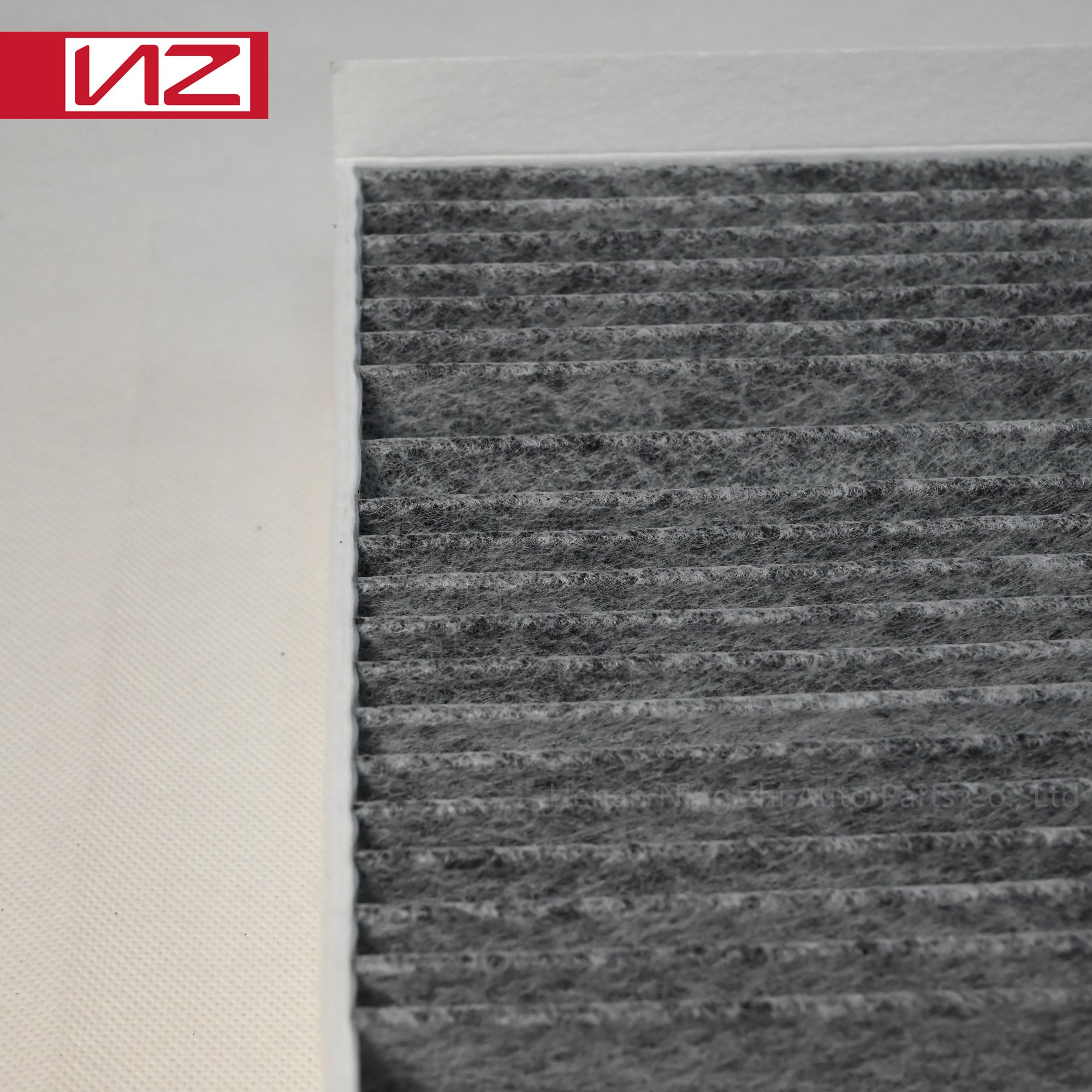 Wholesale Car Cabin Filter Auto air Conditioning Filters A2228300318 A2228300418 for BENZ Cars