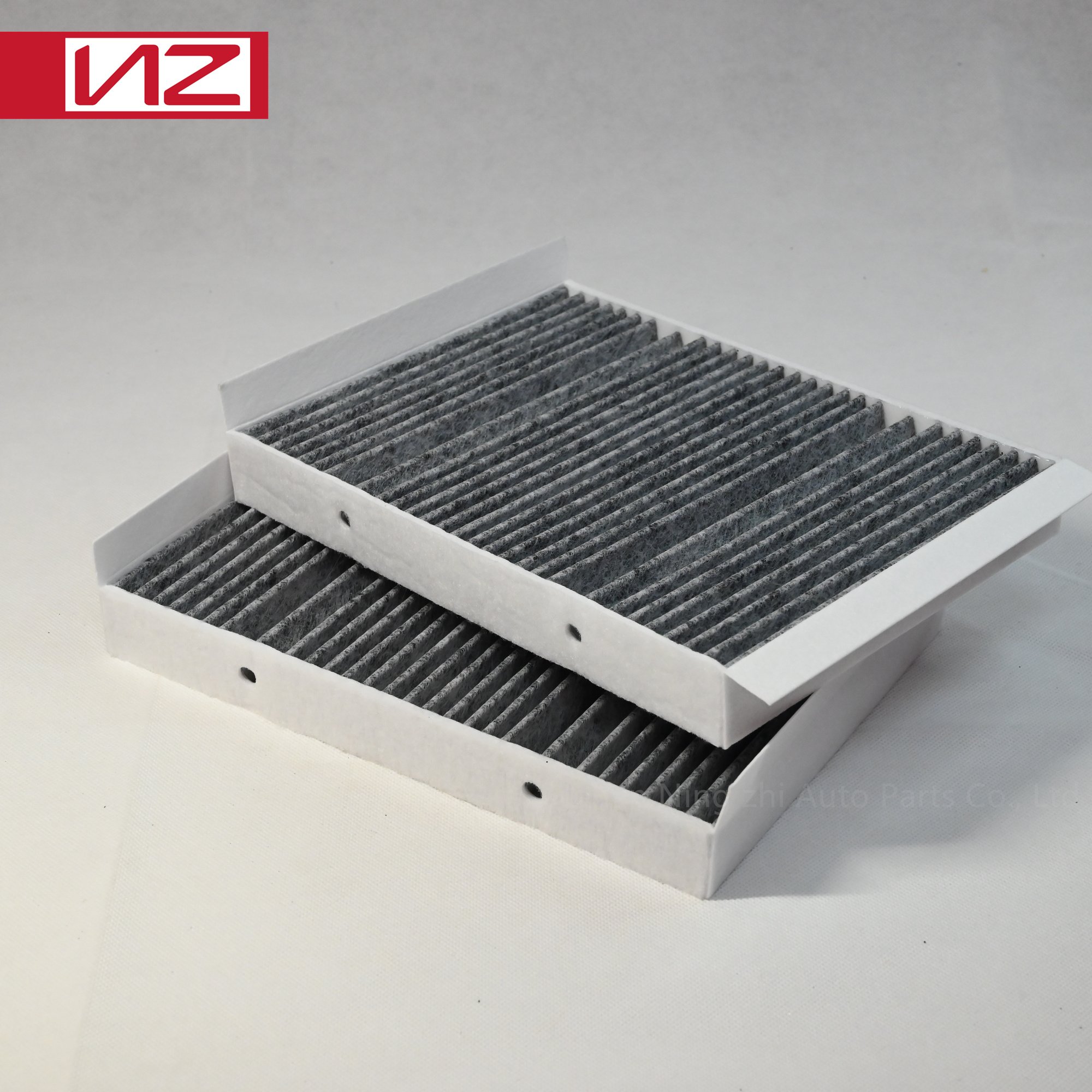 Wholesale Car Cabin Filter Auto air Conditioning Filters A2228300318 A2228300418 for BENZ Cars