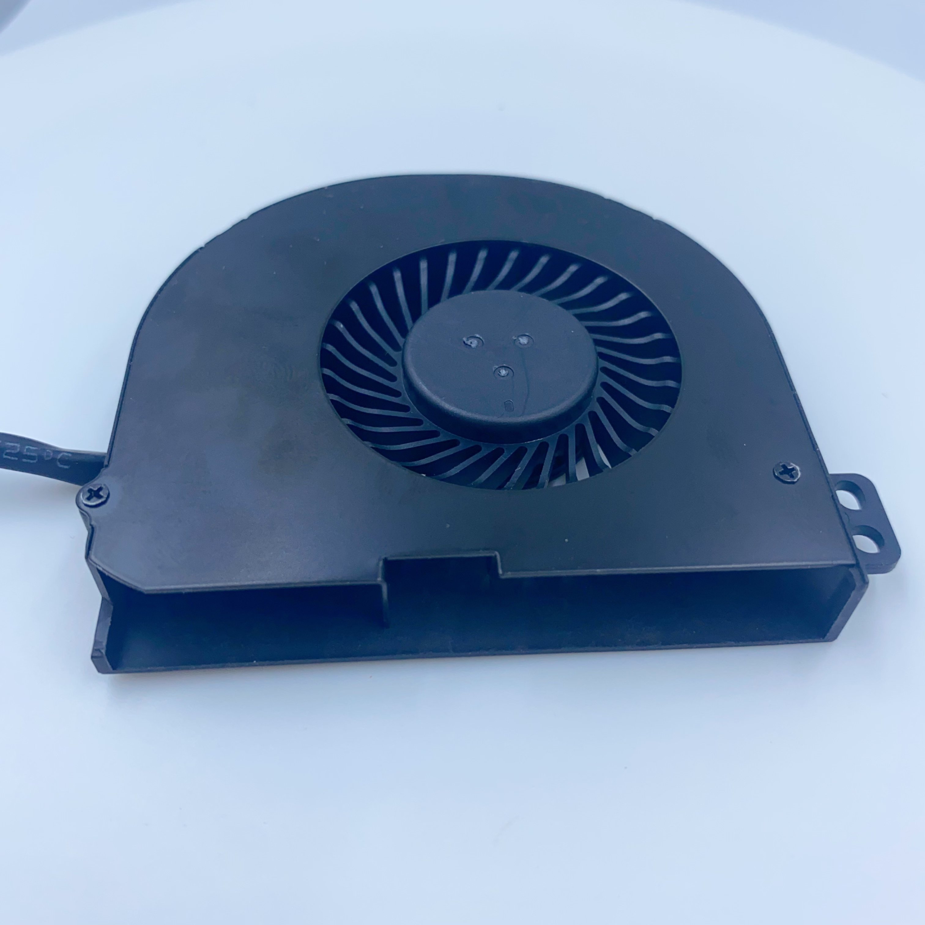 AVC Blower Fan BATA0610R5U 5V DC 2.5W 0.5A 60X65X10mm 6.5cm 10CFM 4500RPM Mini Pc Cooling Fan for CPU Server/Pico VR