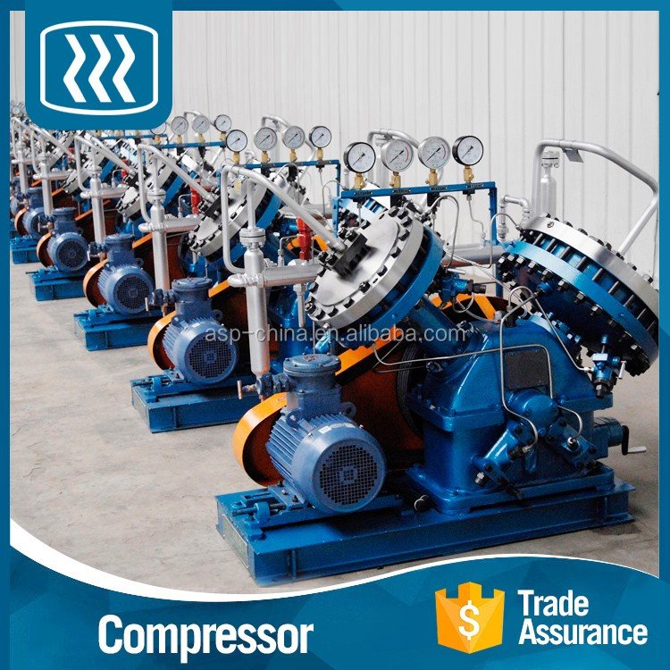 Hot Sale Attractive Price Heavy Duty 12 24 Volt Industrial air Compressor