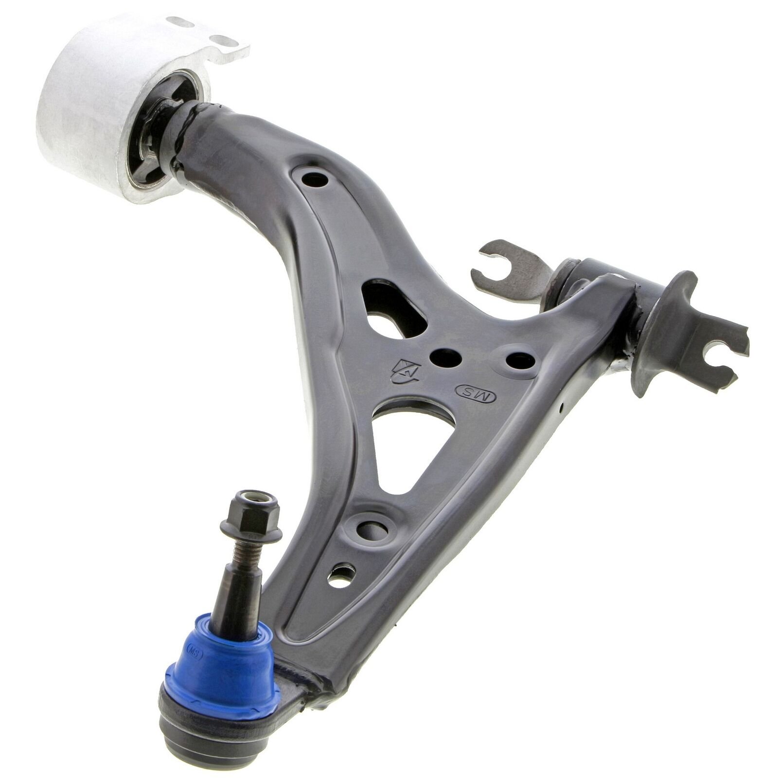 Brake Rotor Control Arm Shock Absorber air Conditioning Condenser for Chevrolet Equinox Malibu GMC Terrain