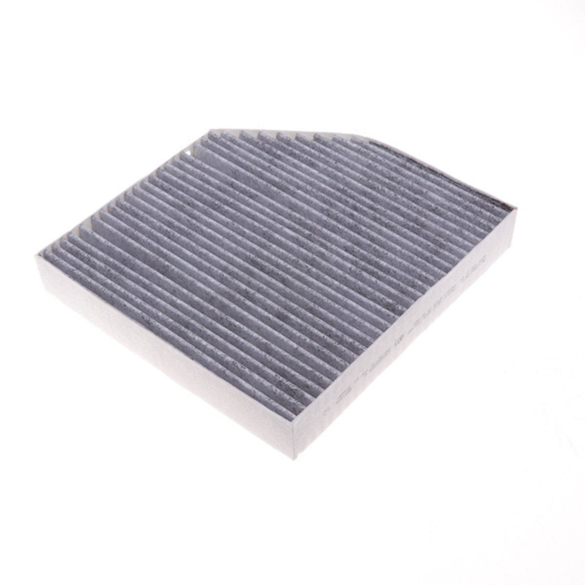 Cabin Filter A2058350147 CUK26023 A2058350047 A1678350400 A2068350100 A2068351400 for MERCEDES-BENZ W205 W206 W253 W213 W167