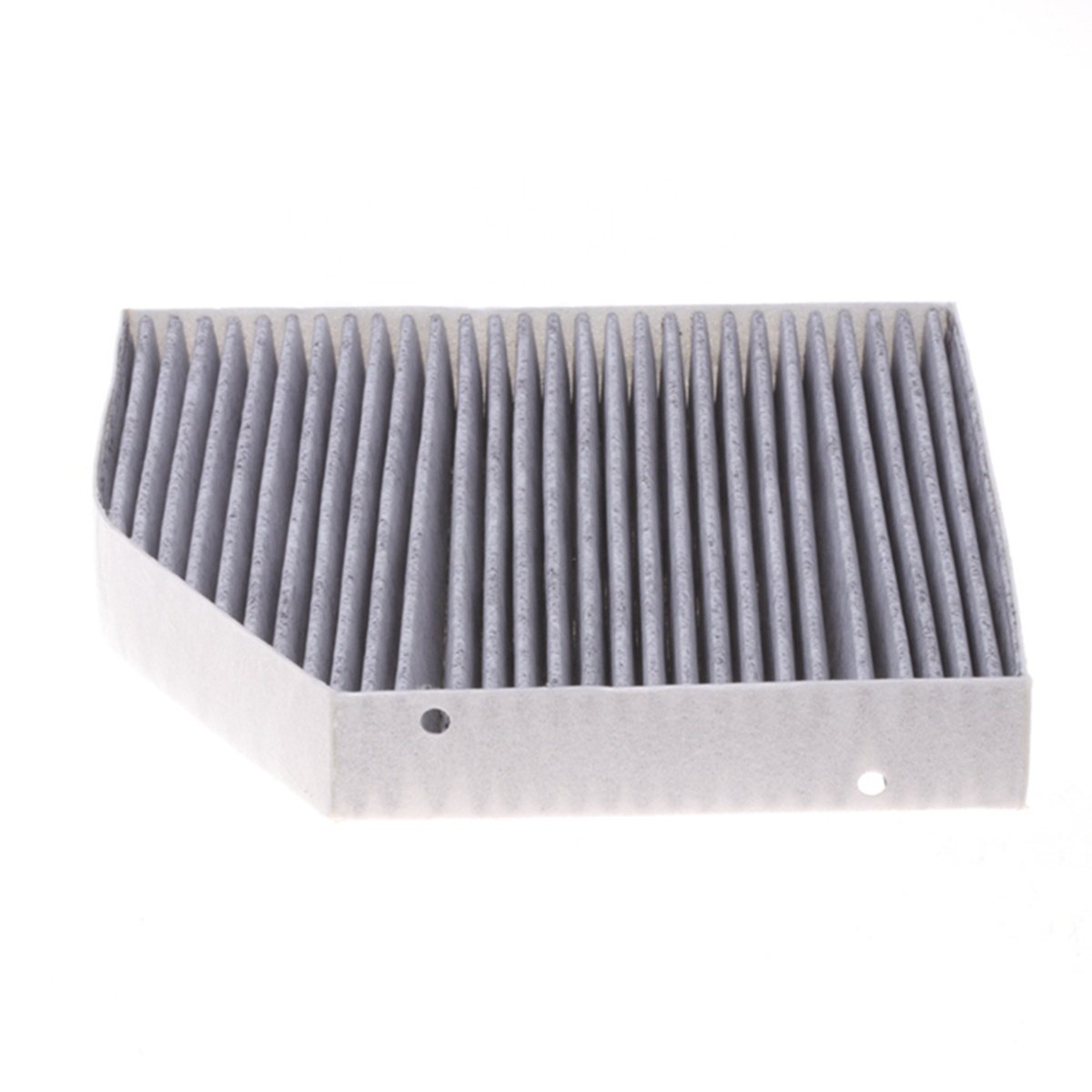Cabin Filter A2058350147 CUK26023 A2058350047 A1678350400 A2068350100 A2068351400 for MERCEDES-BENZ W205 W206 W253 W213 W167