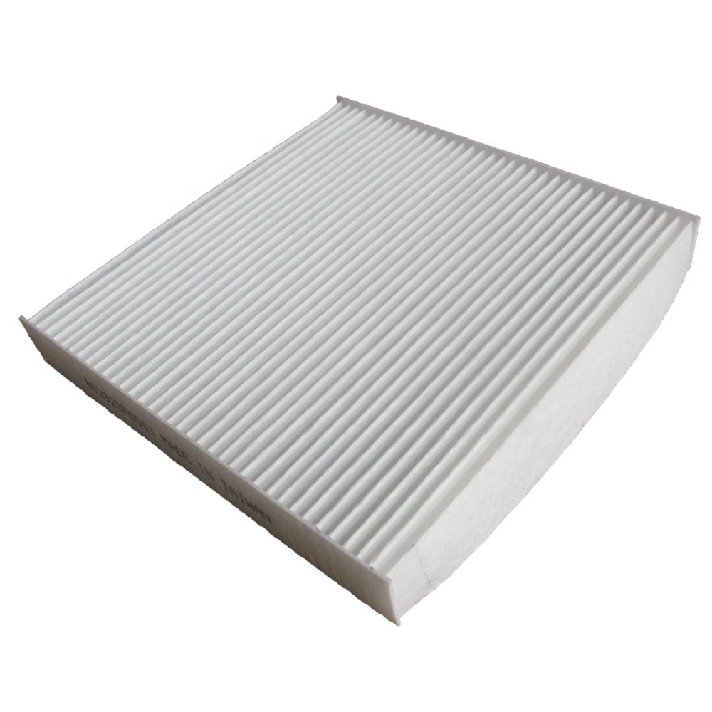 Manufacturer OEM Quality Cabin Filter 80292-TF0-G01 08R79-TF0-700A 80291-T5A-J01 80291-T5R-A01 80291-T7M-H01 Use for HONDA