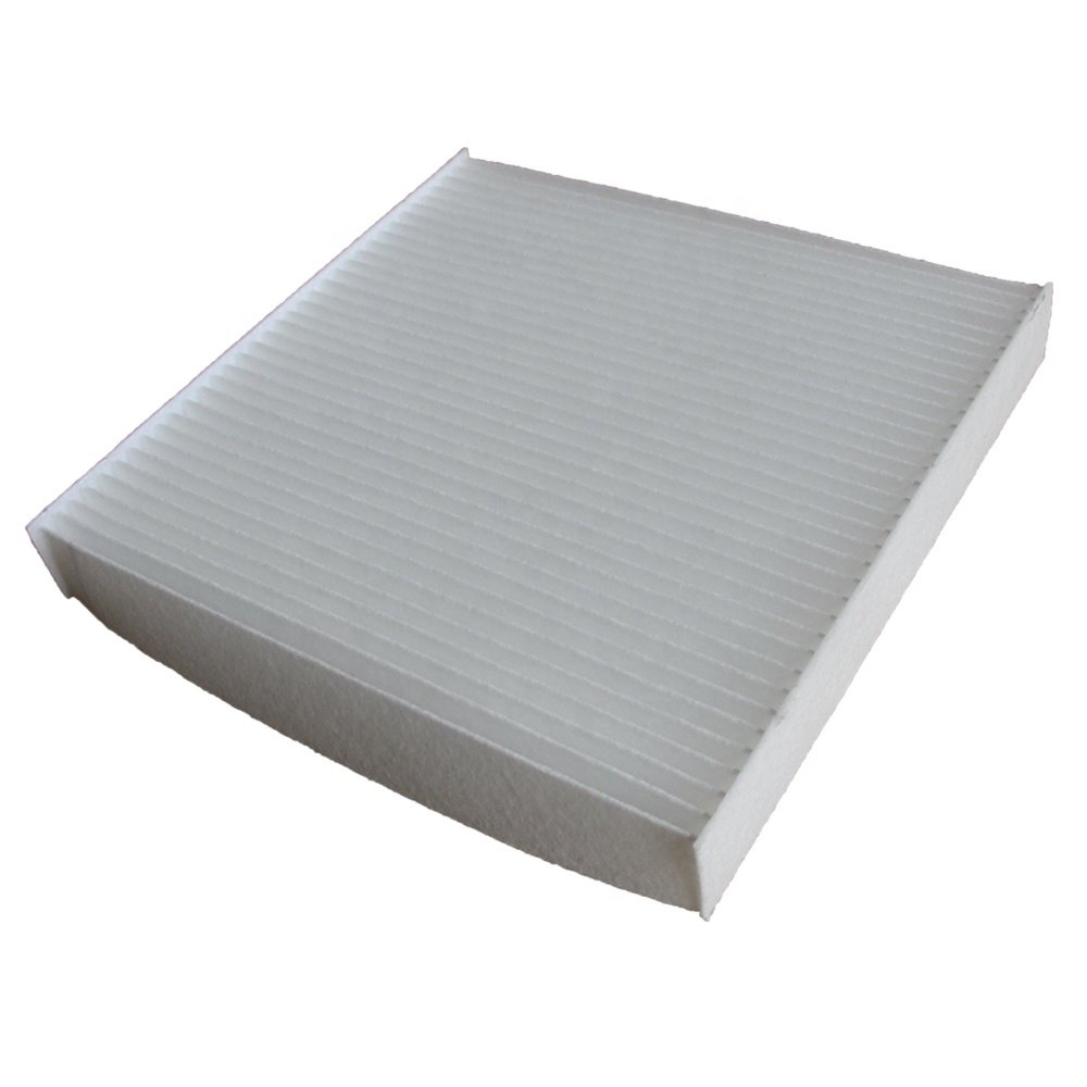 Manufacturer OEM Quality Cabin Filter 80292-TF0-G01 08R79-TF0-700A 80291-T5A-J01 80291-T5R-A01 80291-T7M-H01 Use for HONDA
