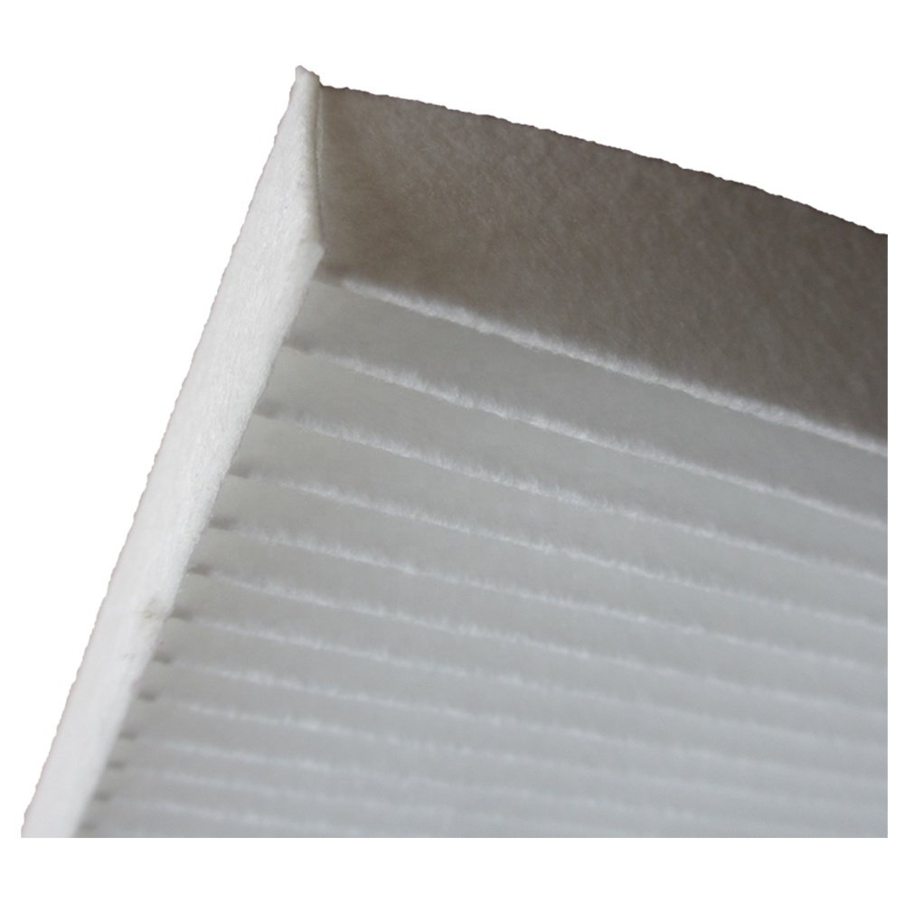 Manufacturer OEM Quality Cabin Filter 80292-TF0-G01 08R79-TF0-700A 80291-T5A-J01 80291-T5R-A01 80291-T7M-H01 Use for HONDA