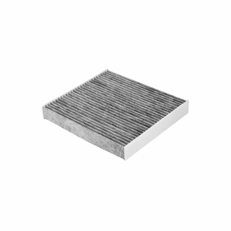 Car A/C Cabin Air Filter 87139-0N010 Fits for Toyota CAMRY Corolla Highlander 2.0L/2.4L